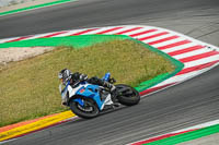 motorbikes;no-limits;november-2019;peter-wileman-photography;portimao;portugal;trackday-digital-images